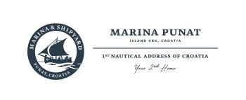 Marina Punat, Krk, Croatia